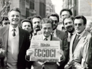 Enrico Berlinguer: 40 anni dopo è tempo di critica, non solo di celebrazioni enrico-berlinguer-40-anni-dopo-tempo-di-critica-non-solo-di-celebrazioni