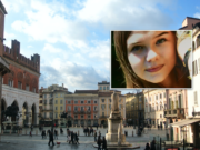 La morte di Aurora e quel velo d’ipocrisia che avvolge la comunità piacentina la morte-di-aurora-e-quel-velo-di-ipocrisia-che-avvolge-la-comunita-piacentina