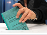 Regionali Emilia-Romagna, al voto quasi 3,6 milioni di cittadini: gli elettori per Provincia e… regionali-emilia-romagna-al-voto-quasi-36-milioni-di-cittadini