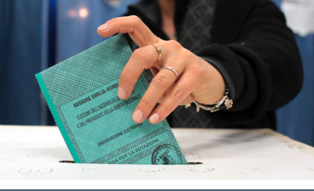 regionali-emilia-romagna-al-voto-quasi-36-milioni-di-cittadini