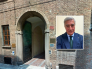 Ordine dei medici di Piacenza: ecco la squadra del presidente Pagani ordine-dei-medici-piacenza-ecco-la-squadra-del-presidente-pagani