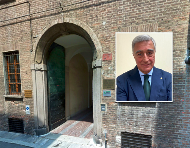 ordine-dei-medici-piacenza-ecco-la-squadra-del-presidente-pagani