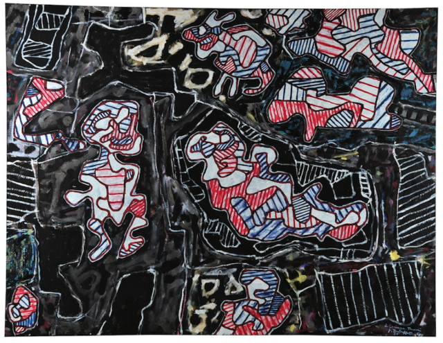 dubuffet-e-lart-brut-mostra-al-mudec-di-milano