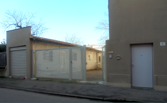 fondazione-pia-pozzoli-nuova-sede-a-piacenza