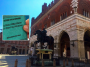 Elezioni regionali a Piacenza: il gioco delle coppie che fa scintille… elezioni-regionali-a-piacenza-il-gioco-delle-coppie-che-fa-scintille