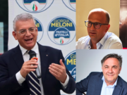 In Regione Emilia-Romagna eletti i piacentini Tagliaferri (FdI), Quintavalla e Albasi (Pd), ma… in-regione-eletti-i-piacentini-tagliaferri-fdi-quintavalla-e-albasi-pd-ma