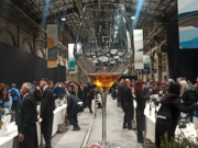 “Guida Vini Vitae 2025”: cantine piacentine protagoniste all’evento Ais di Firenze guida-vini-vitae-2025-cantine-piacentine-protagoniste-allevento-ais-di-firenze