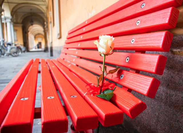 violenza-contro-le-donne-allarme-di-mattarella-e-bella-riflessione-piacentina