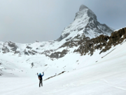 Viaggio attorno al Cervino: il cortometraggio di Pasquali sarà proiettato al Cai di Piacenza viaggio-attorno-al-cervino-cortometraggio-di-pasquali-al-cai-di-piacenza