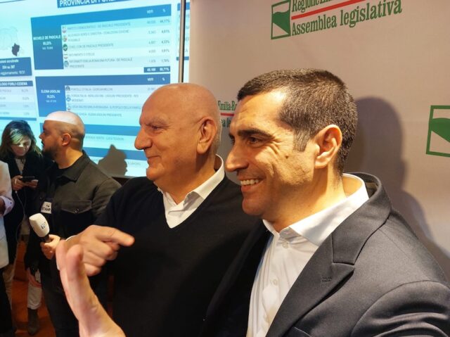giunta-emilia-romagna-la-squadra-di-de-pascale-colla-vicepresidente-e