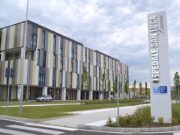 Influenza del Congo, primo caso sospetto segnalato in Italia influenza-del-congo-primo-caso-sospetto-segnalato-in-italia