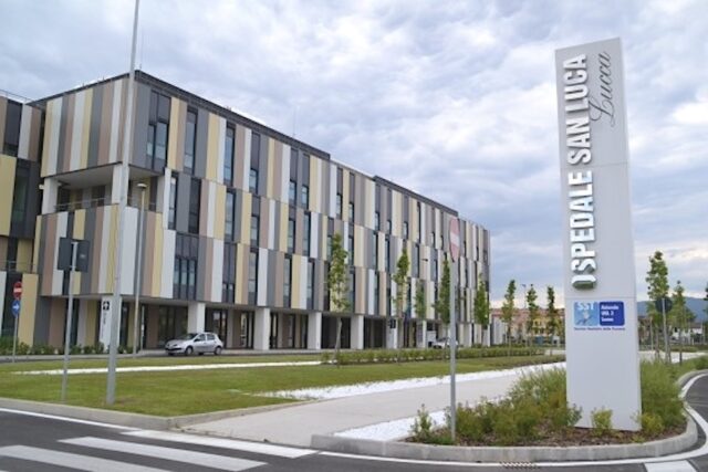 influenza-del-congo-primo-caso-sospetto-segnalato-in-italia