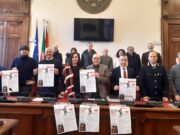 “Sulla strada giusta”: nuova edizione del concorso dell’Associazione Sonia Tosi sulla-strada-giusta-3a-edizione-concorso-associazione-sonia-tosi