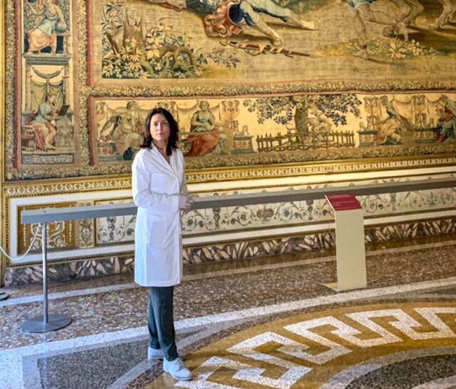 galleria-alberoni-come-nasce-un-arazzo-incontri-alla-scoperta-capolavori-arte-tessile