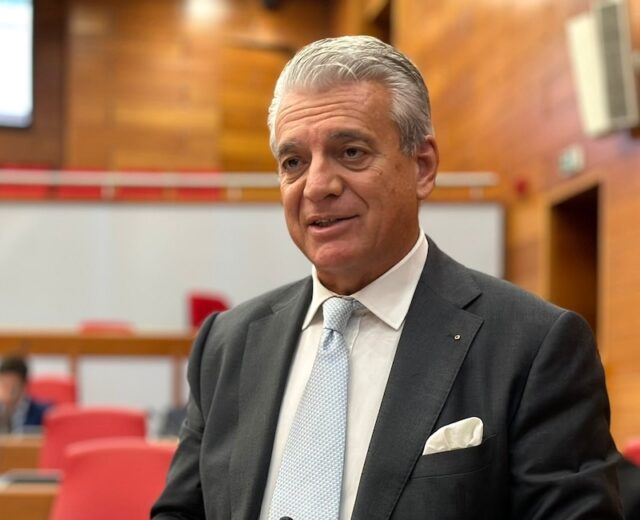 tagliaferri-fdi-vicepresidente-assemblea-legislativa-emilia-romagna