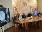 L’Atlas Maior al centro della mostra natalizia della Banca di Piacenza atlas-maior-al-centro-mostra-natalizia-banca-di-piacenza