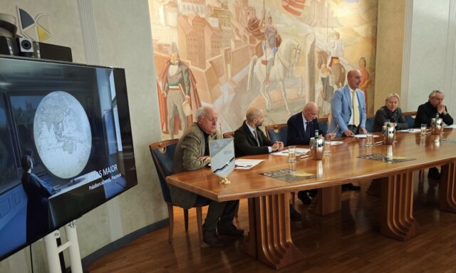 atlas-maior-al-centro-mostra-natalizia-banca-di-piacenza