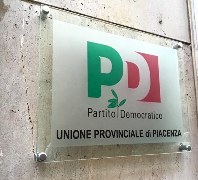 pd-di-piacenza-chi-versa-e-chi-no-nelle-casse-del-partito-democratico