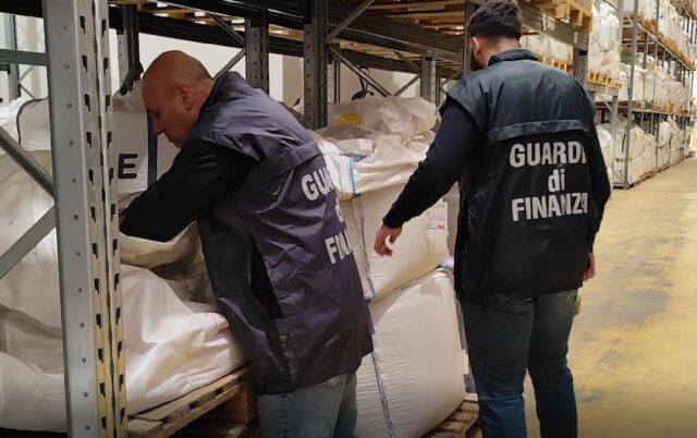 piacenza-sementi-da-orto-estere-vendute-come-made-in-italy-sequestro-da-38-milioni