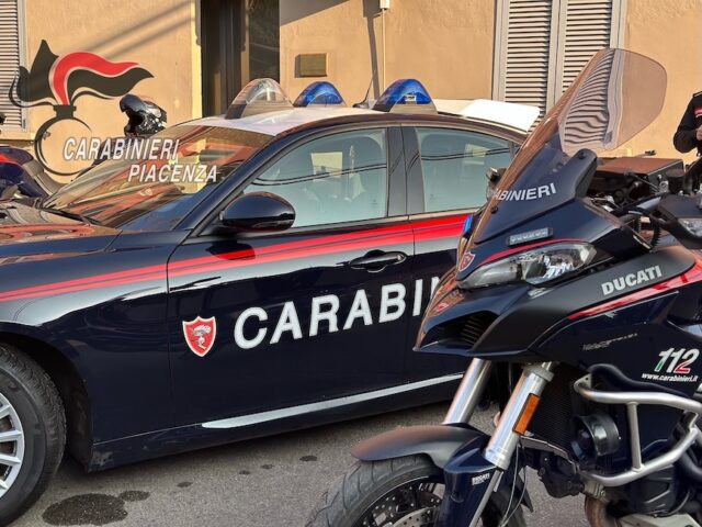 piacenza-sgominata-la-banda-dei-trattori-12-giovani-denunciati