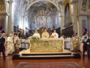 Giubileo, il vescovo di Piacenza Cevolotto: “Non facciamo morire la speranza nei giovani” giubileo-vescovo-piacenza-cevolotto-non-facciamo-morire-speranza-nei-giovani