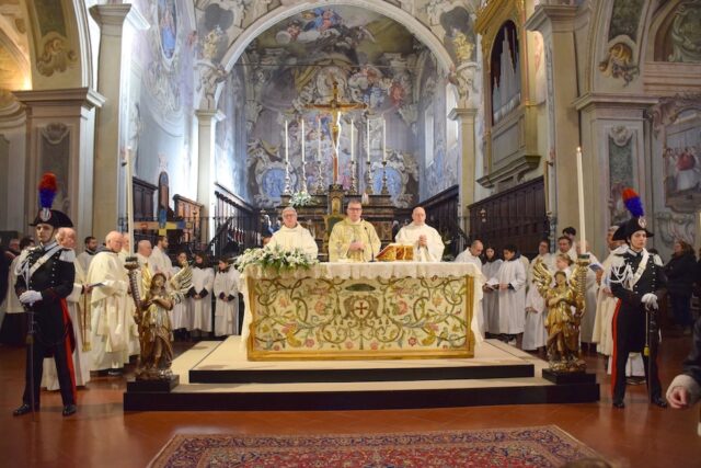 giubileo-vescovo-piacenza-cevolotto-non-facciamo-morire-speranza-nei-giovani