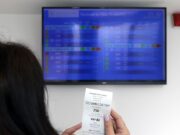 Pronto soccorso di Piacenza: al via le nuove regole di accesso per gli accompagnatori pronto-soccorso-di-piacenza-al-via-nuove-regole-di-accesso-per-accompagnatori