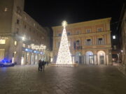 Gestione calore: il Tar respinge il ricorso di Renovit contro il Comune di Piacenza gestione-calore-tar-respinge-ricorso-renovit-contro-comune-di-piacenza