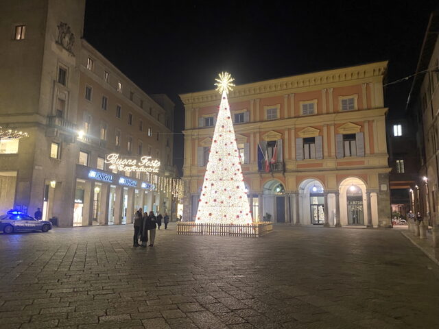 gestione-calore-tar-respinge-ricorso-renovit-contro-comune-di-piacenza