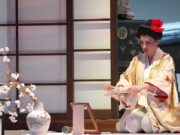 Madama Butterfly: il capolavoro di Puccini apre la nuova stagione del Municipale di Piacenza madama-butterfly-capolavoro-puccini-apre-stagione-municipale-piacenza