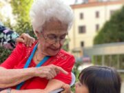 “Anziani e Bambini Insieme”: un convegno per celebrare i 15 anni del progetto di Unicoop Piacenza anziani-e-bambini-insieme-convegno-per-i-15-anni-del-progetto-unicoop-piacenza