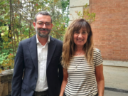 Giornata contro l’Aids, Trapani (Ausl Piacenza): non abbassare la guardia aids-trapani-ausl-piacenza-non-abbassare-la-guardia