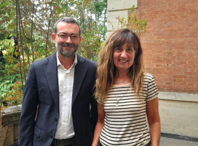 aids-trapani-ausl-piacenza-non-abbassare-la-guardia