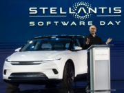 Stellantis: si dimette l’Ad Carlos Tavares e in Italia… stellantis-si-dimette-ad-tavares-e-in-italia