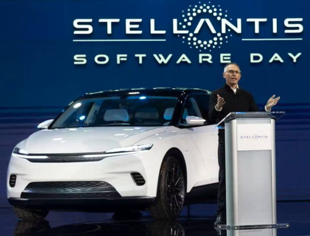 stellantis-si-dimette-ad-tavares-e-in-italia