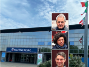 Piacenza Expo: Elisabetta Montesissa nuova vicepresidente e Cavalli capitola… piacenza-expo-elisabetta-montesissa-nuova-vicepresidente-e-cavalli-capitola