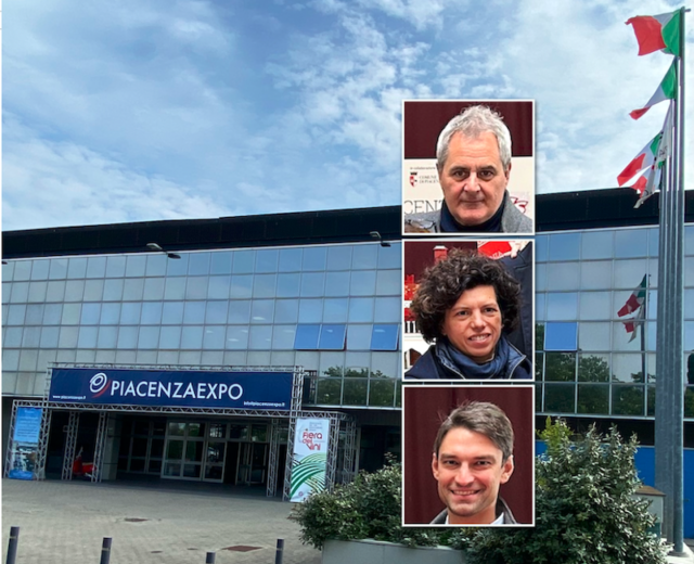 piacenza-expo-elisabetta-montesissa-nuova-vicepresidente-e-cavalli-capitola