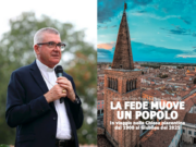 “La fede muove un popolo”: il libro sulla Chiesa piacentina sarà presentato al Seminario vescovile la-fede-muove-un-popolo-libro-sulla-chiesa-piacentina-al-seminario-vescovile