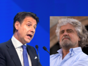 Movimento 5 Stelle: la partita Grillo-Conte è finita, o sarà ancora lunga? movimento-5-stelle-partita-grillo-conte-finita-o-ancora-lunga