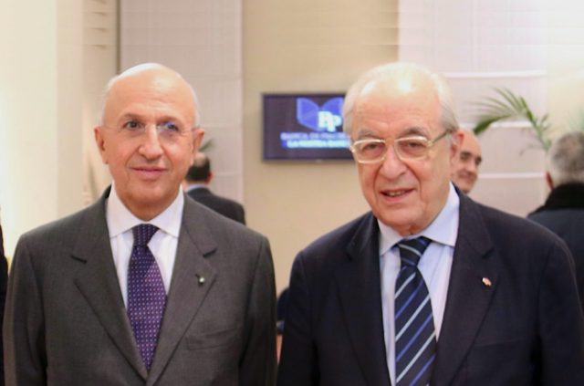 giornata-in-memoria-di-sforza-fogliani-col-presidente-abi-patuelli-a-piacenza