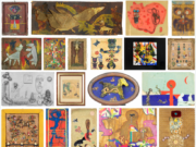 Aldo Braibanti: una mostra a Fiorenzuola per scoprire l’intellettuale e artista piacentino aldo-braibanti-mostra-a-fiorenzuola-per-scoprire-intellettuale-e-artista-piacentino