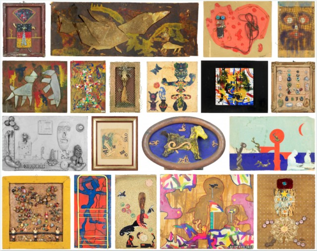 aldo-braibanti-mostra-a-fiorenzuola-per-scoprire-intellettuale-e-artista-piacentino