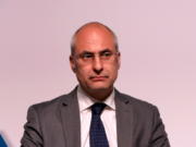 Alluvione in Emilia-Romagna: Fabrizio Curcio nuovo commissario per la ricostruzione alluvione-emilia-romagna-fabrizio-curcio-nuovo-commissario-ricostruzione