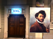 Fattori a Piacenza: in arrivo una super mostra per il bicentenario del re dei Macchiaioli fattori-a-piacenza-in-arrivo-super-mostra-per-bicentenario-re-dei-macchiaioli