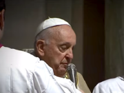 Giubileo della Speranza di Papa Francesco: una storia che viene da lontano, ma quanto è attuale? giubileo-di-papa-francesco-viene-da-lontano-ma-quanto-attuale