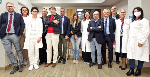 influenza-picco-a-gennaio-ausl-di-piacenza-tempo-per-vaccinarsi