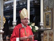 Natale e apertura del Giubileo a Piacenza: tutte le celebrazioni col vescovo Cevolotto natale-e-apertura-giubileo-a-piacenza-celebrazioni-con-vescovo-cevolotto