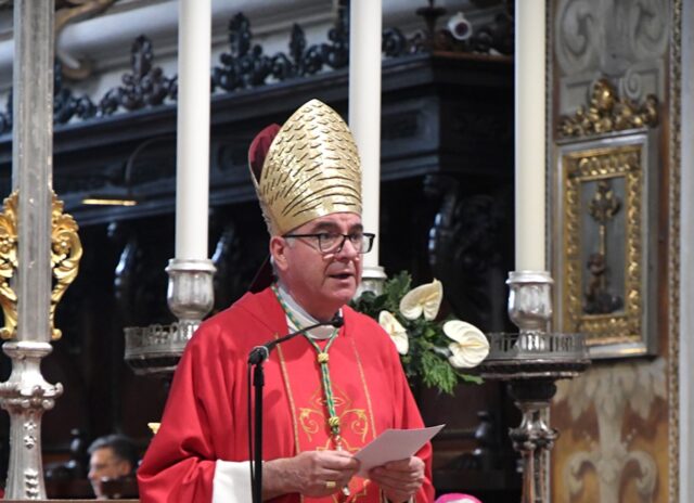 natale-e-apertura-giubileo-a-piacenza-celebrazioni-con-vescovo-cevolotto