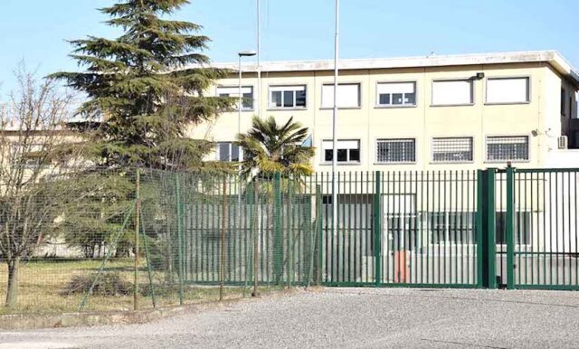 piacenza-denuncia-del-garante-morto-detenuto-nel-carcere-delle-novate