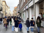 Qualità della vita: per Il Sole-24 Ore Piacenza perde 7 posizioni e scende al 33° posto qualita-della-vita-piacenza-perde-7-posizioni-33-posto